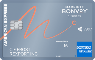 /pix/cards/amex-marriott-bonvoy-business.png